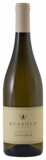 Russolo Ronco Calaj Sauvignon Blanc