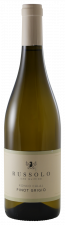 Russolo Ronco Calaj Pinot Grigio