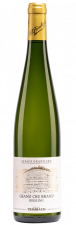 Trimbach Riesling Grand Cru Brand