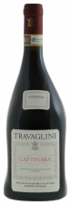 Travaglini Gattinara Magnum