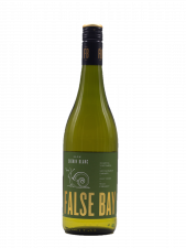 False Bay Slow Chenin Blanc