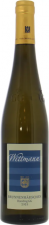 Wittmann Brunnenhauschen GG Riesling