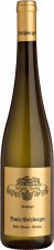 Franz Hirtzberger Hochrain Riesling Smaragd