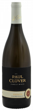 Paul Cluver Village Chardonnay