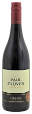 Paul Cluver Village Pinot Noir