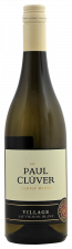 Paul Cluver Village Sauvignon Blanc