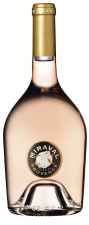 Château Miraval Rosé