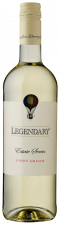 Legendary Pinot Grigio