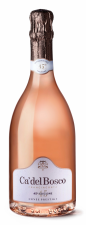 Ca del Bosco Franciacorta Cuvee Prestige Rosé