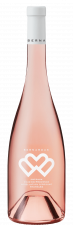 Bernardus Aix-En-Provence Rosé