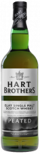 Hart Brothers Islay Single Malt