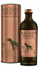 Arran Machrie Moor 10 Years Old