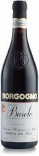 Borgogno Barolo