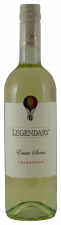 Legendary Chardonnay