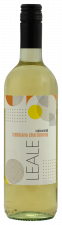 Leale Trebbiano / Chardonnay