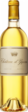 Château d'Yquem halve fles