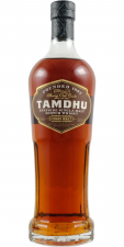 Tamdhu Cigar Malt