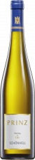 Prinz Schönhell Riesling Trocken GG