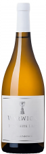 Warwick Estate The White Lady Chardonnay