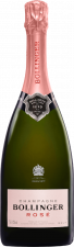 Bollinger Rosé Brut