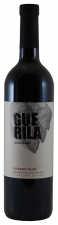 Guerila Cabernet Franc