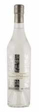 Gaja Grappa Rennina