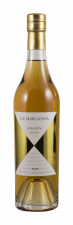 Gaja Grappa Magari