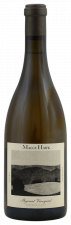 Maggy Hawk Skycrest Chardonnay