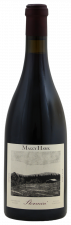 Maggy Hawk Stormin Pinot Noir