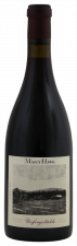 Maggy Hawk Unforgettable Pinot Noir