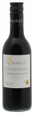 Vinarius Cabernet Sauvignon (0.25 Liter)