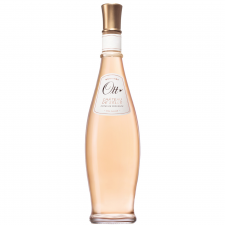 Domaines Ott Château de Selle Rosé