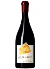 Hubert Lignier Clos de La Roche  ‘MCMLV’ Grand Cru