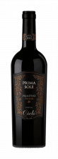 Cielo Primasole Primitivo Puglia IGT