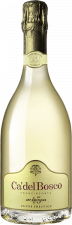 Ca del Bosco Cuvée Prestige