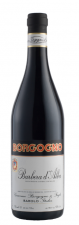 Borgogno Barbera d’Alba DOC