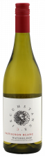 Waterkloof Circumstance Sauvignon Blanc