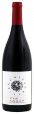 Waterkloof Circumstance Syrah