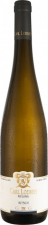 Carl Loewen Riesling Ritsch Grosses Gewächs trocken