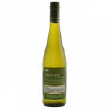 Moselland Riesling, licht zoet 0,25 cl.