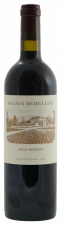 Remelluri Rioja Granja Gran Reserva