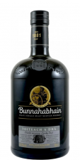 Bunnahabhain Toiteach a Dhà