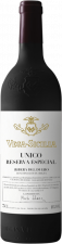 Vega Sicilia Reserva Especial 2024 release