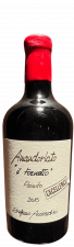 Stefano Accordini Amandorlato Il Fornetto Passito 50cl