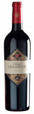 Vinedo Chadwick