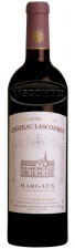 Château Lascombes 2e Grand Cru Classé Margaux