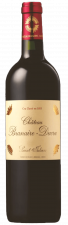 Château Branaire-Ducru 4e Grand Cru Classé Saint-Julien