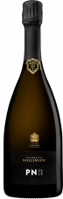 Bollinger PN AYC 18 magnum 1.5L