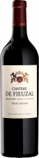 Château de Fieuzal Grand Cru Classé de Graves