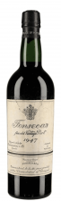 Fonseca Vintage Port